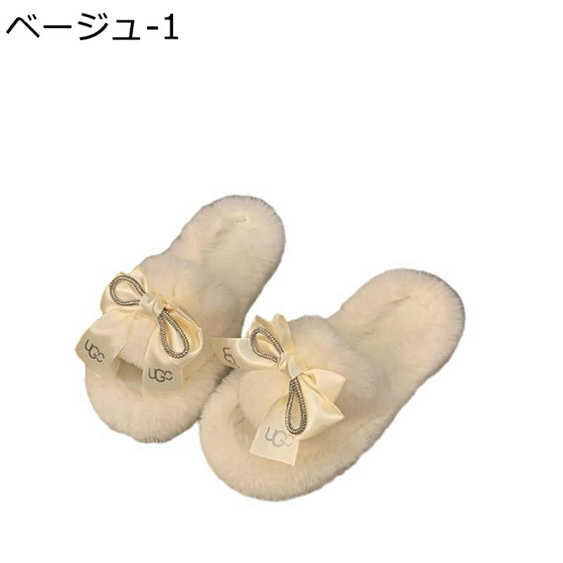 å  ۡॷ塼 ǥ Ȥ İ ĳӥå ̤ߥå դդ ݲ ɴк Υ󥹥å ⤭...