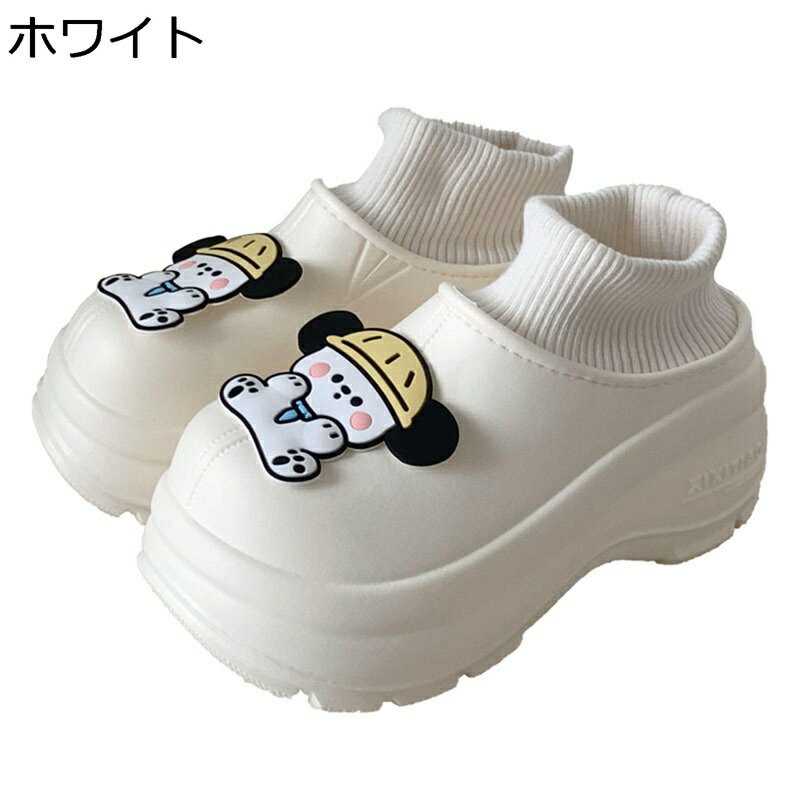 å ǥ 롼ॷ塼 Ρ֡ EVA ɿ İ  6cmϥҡ  դդ ΢ܥ Ȥ ݲ ɴ...
