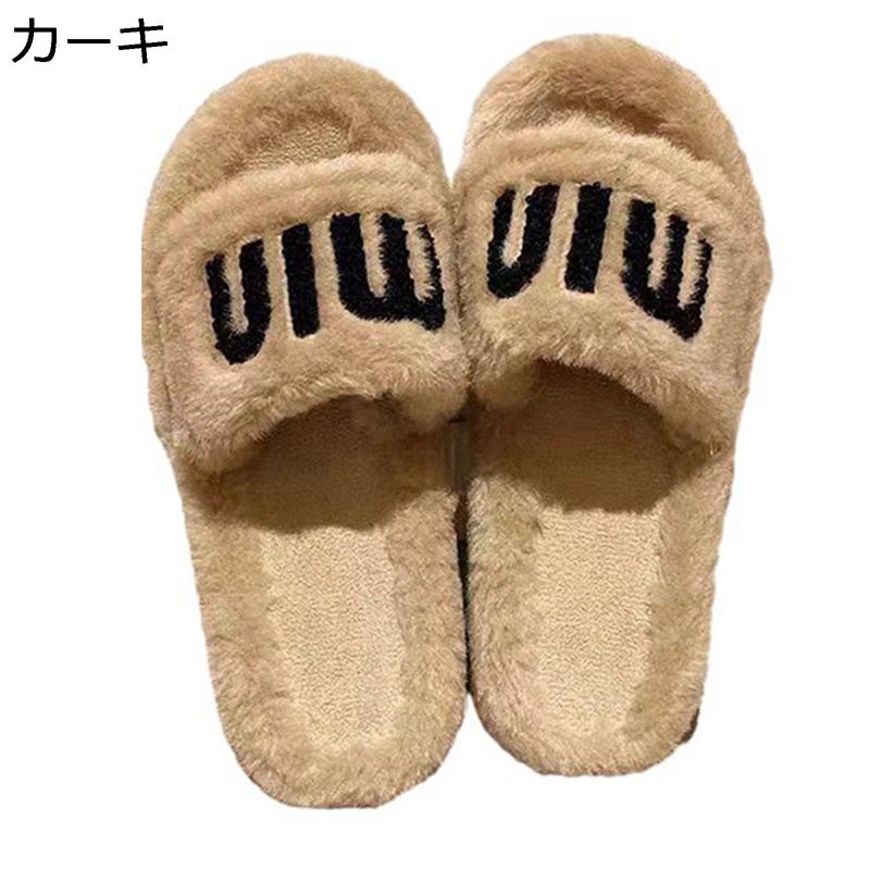 å  롼ॷ塼 ǥ Ȥ ۡॹå ̤ߥå դդ   ݲ ɴк ޯ ...