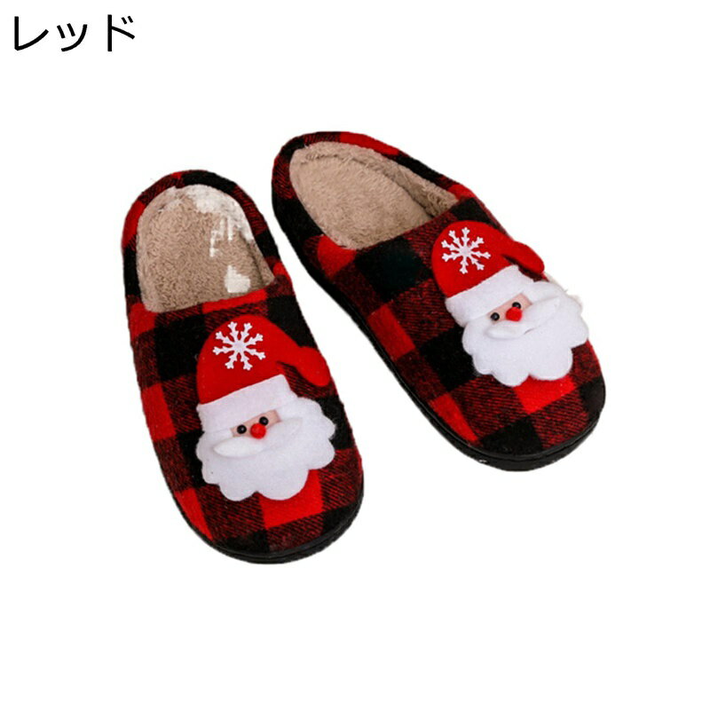 å  ۡॷ塼 ǥ ꥹޥ 󥿥  եե ݲ ɴ ߤ 䤹  λ...