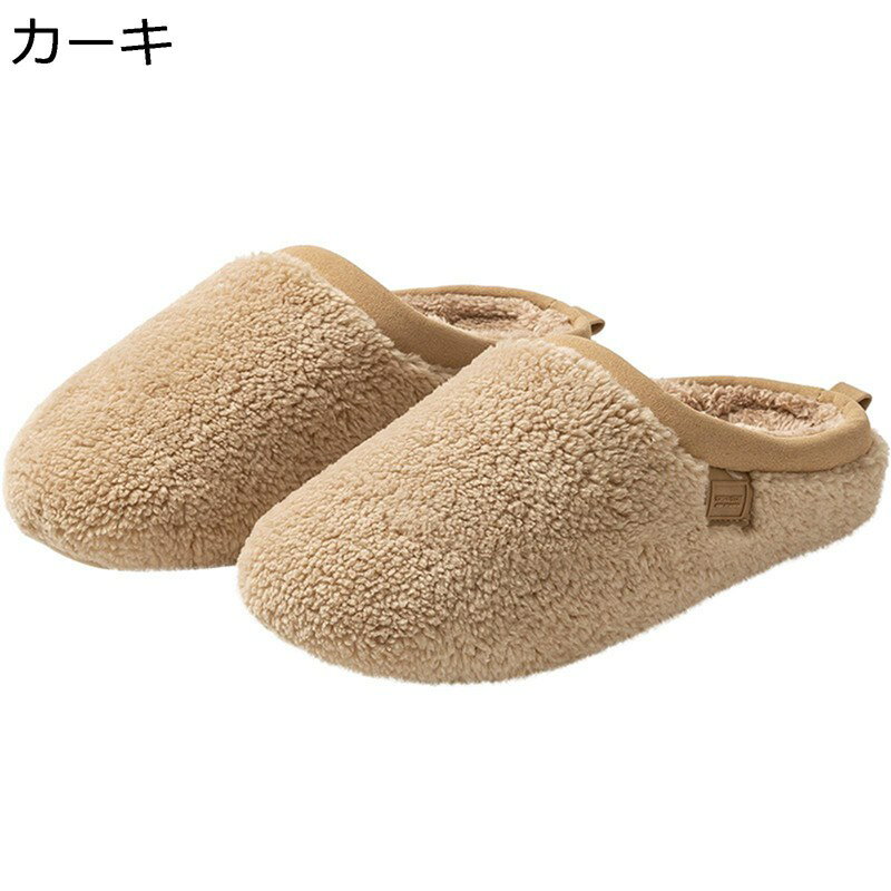å  ⥹å ǥ 롼ॷ塼 ܥå ݲ ɴ ٤ߤ   ۡॷ塼 ϥ...