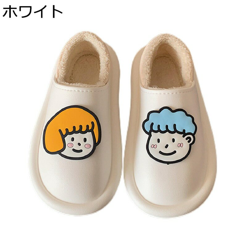 å ǥ 롼ॷ塼 ɿ她å 襤 EVA  ΢ ʥå ݲ ɴ ɳ   ...