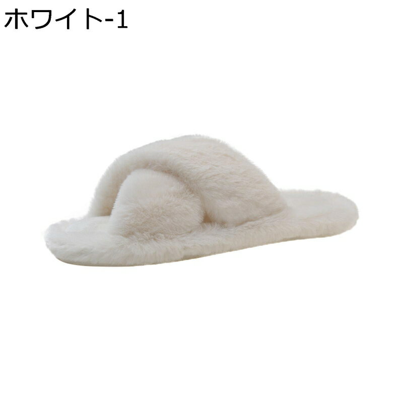 å  ⥹å ǥ 롼ॷ塼 å ݲ ɴ ʤ   ۡॷ塼 ϥ...