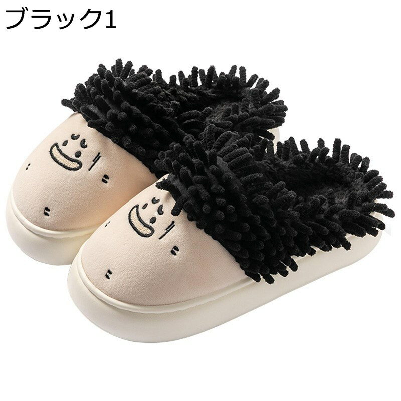 å  ۡॷ塼 ǥ ä   ۡॹå եե Ȥ ݲ ɴ ޯ ߤ 䤹...
