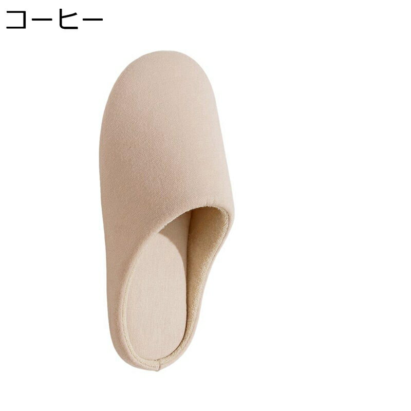 ѥå ǥå 롼ॷ塼 ݲ Ȥ ɴ ߤ ˽ ̵ ץ Ų   奢 ...