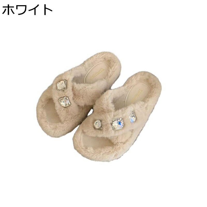 å  ⥹å ǥ 롼ॷ塼   ⥳⥳å ݲ ɴ ɳ  ɥ륯 ۡॷ...
