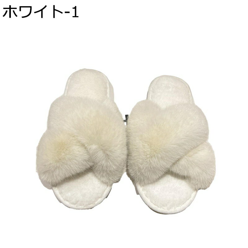 å ǥ 롼ॷ塼 åץ륹å 礭  դդ ܥå  餫  ݲ ...