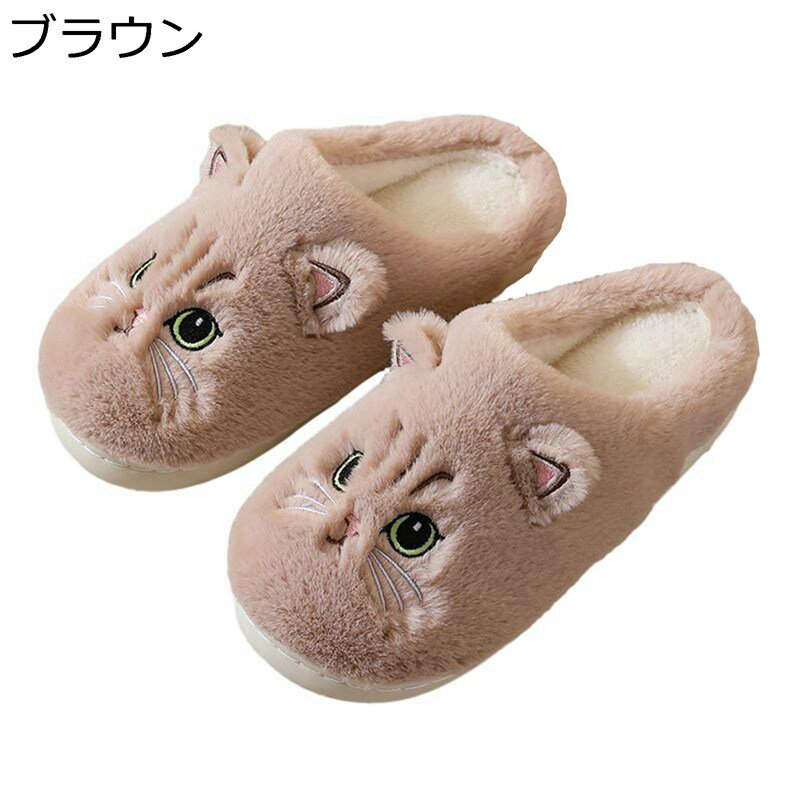 ѥå ǥ 롼ॷ塼 ⥳⥳å İ ǭ  ܥդ եե ݲ Ȥ ɴ ߤ åץ ...