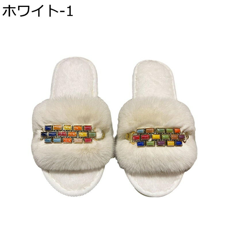 å  롼ॷ塼 ǥ ä  롼ॹå ܥå ݤݤ ݲ ɴ İ Υ󥹥å ...