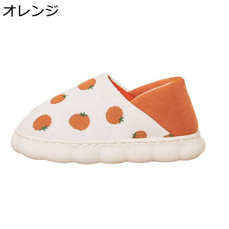 å ǥ 롼ॷ塼 դ İ    ݲ ̵  ߤ Ų  奢 ...