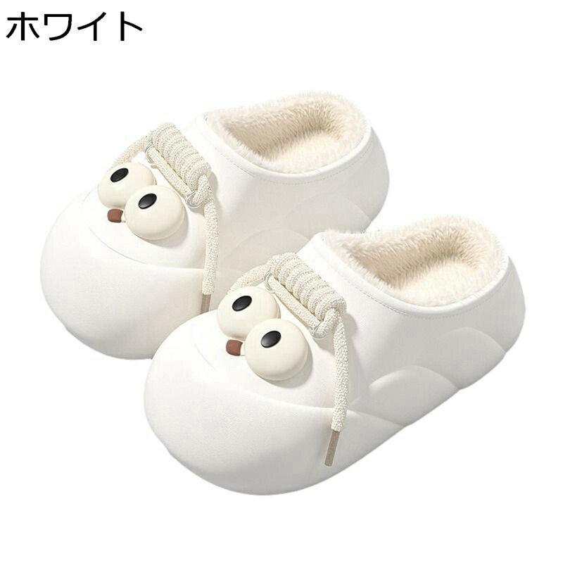å ǥ 롼ॷ塼 EVA ɿ  襤 ΢ ݤݤ   餫  ݲ ɴ ɳ...