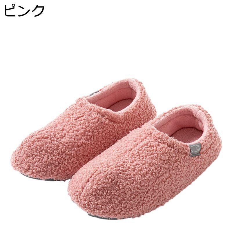 å  ǥ 롼ॷ塼  Ȥ ݲ ɴ ɳ ⤭䤹 礭 դ ϥå  ² ...