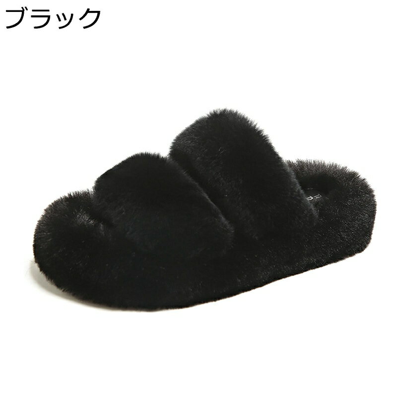 å  ⥹å ǥ 롼ॷ塼    ݲ ɴ ߤ  å ۡॷ...