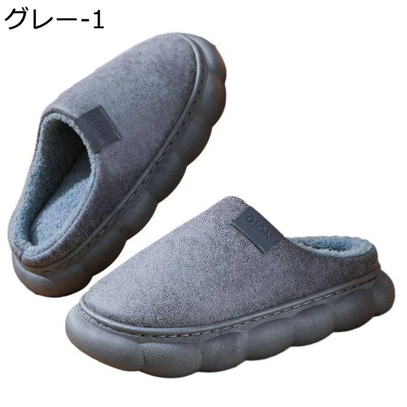 å  ۡॷ塼 ǥ Ȥ ۡॹå ܥå եե ä ݲ ɴ İ Υ󥹥å ...