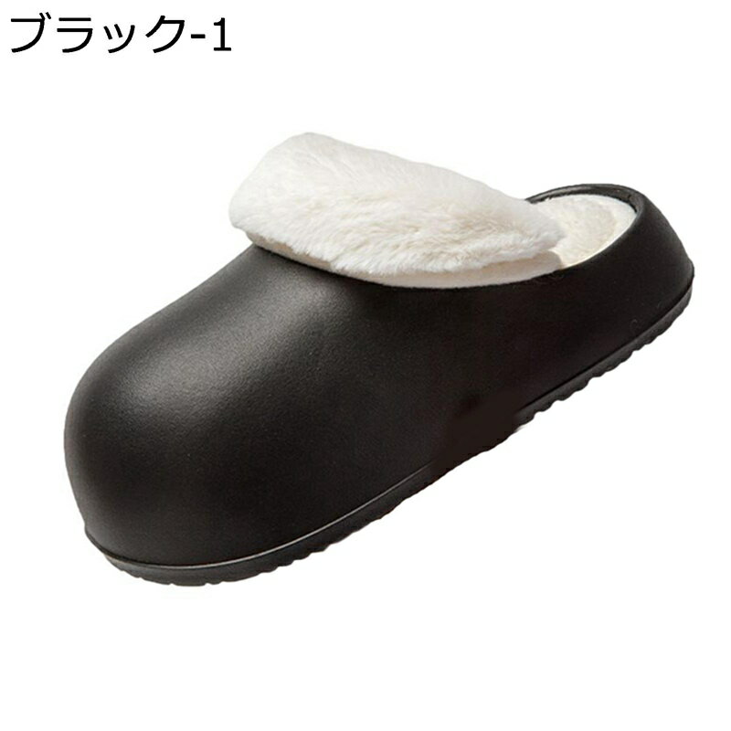å  ⥹å ǥ 롼ॷ塼 ɿ Ȥ 4cm ΢ ʡæ ݲ ɴ ʤ å ...