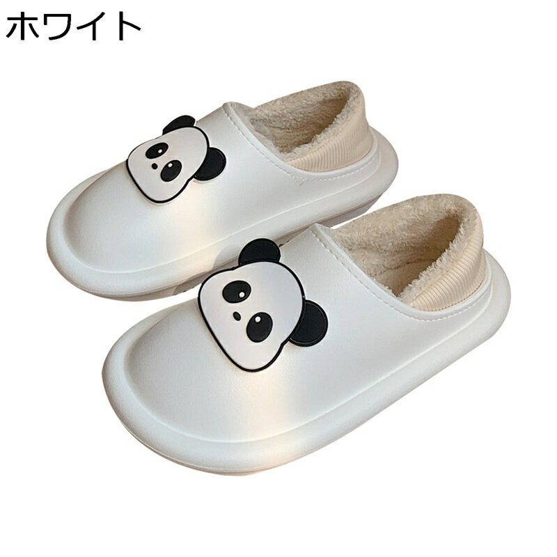 ѥå ǥ ɿ她å 롼ॷ塼 İ ѥ ΢ܥ ΢ դդ ݲ Ȥ ɴк ߤ Ų ...