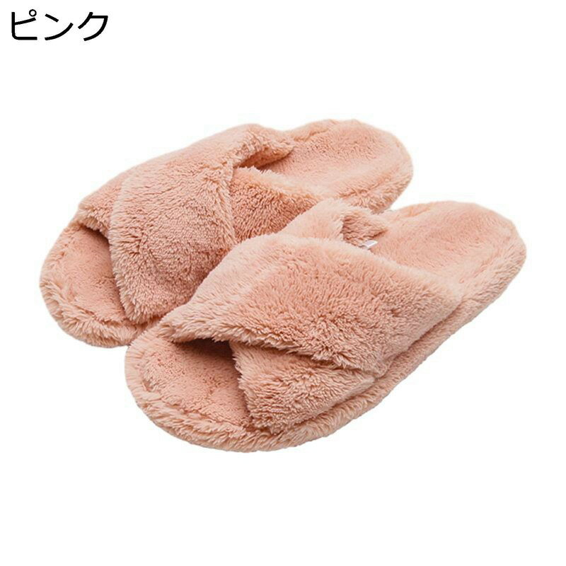 å ǥ  ѥå 奢 ⥹å 롼ॷ塼 եե    ɴ ݲ Ų...