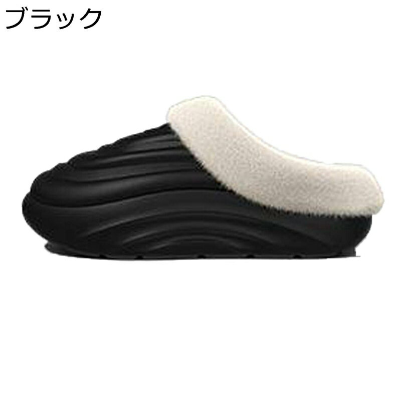 ѥå ǥ 롼ॷ塼 EVA  ɿ ΢ܥ ݤݤ ݲ Ȥ ɴк ߤ ˽ Ų  ...