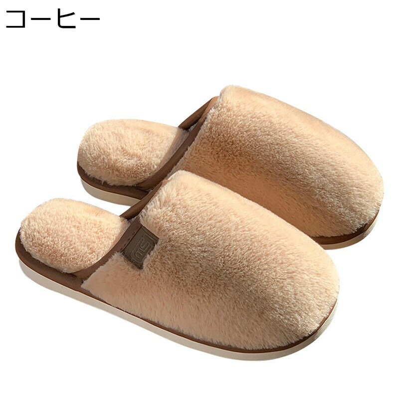 å  ⥳⥳å ǥ 롼ॷ塼 Ȥå ݲ ɴ ߤ 䤹  ۡॷ塼 ۡ...