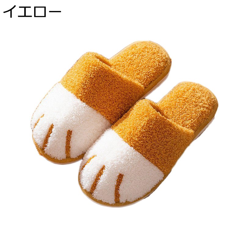 å ǥ 롼ॷ塼 åץ륹å İ ǭ ǭ­ ⥳⥳  ܥå 餫 Ȥ ݲ ɴ ...