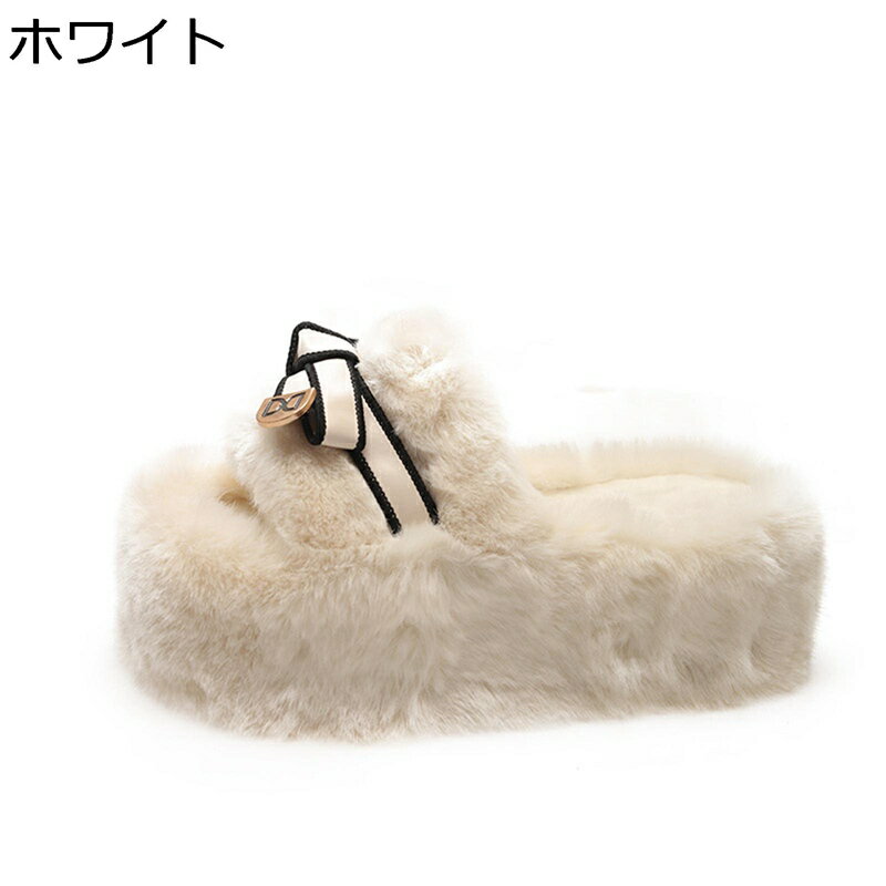 å  ⥹å ǥ 롼ॷ塼  ڹ  ܥ ĳ ϥҡ 9cm ä ݲ ...