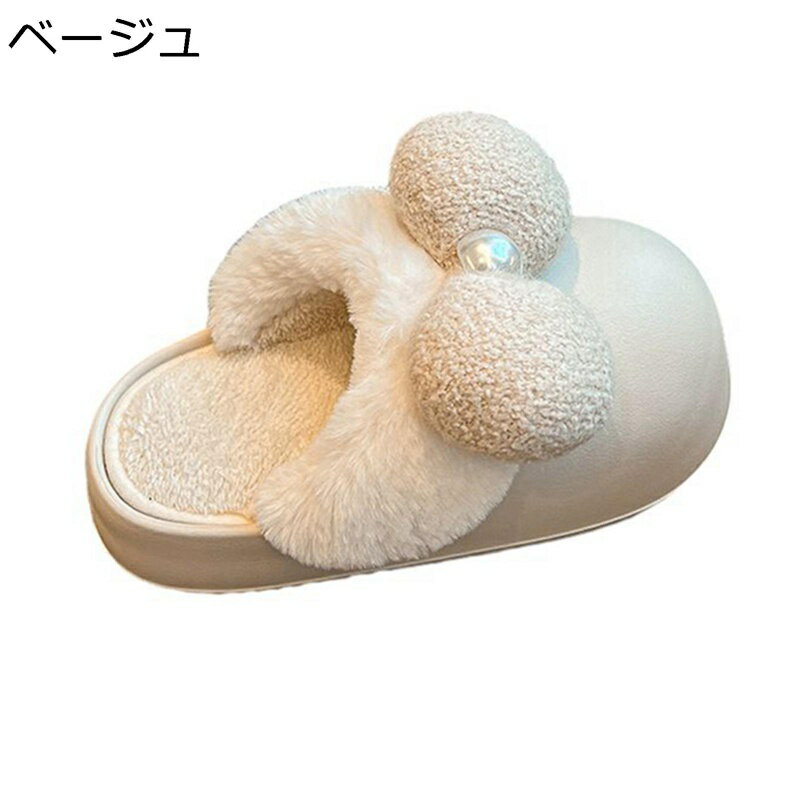 å  ǥ 롼ॷ塼 İ ĳ EVA ɿ  ΢ 5cm Ȥ ݲ ɴ ٤ߤ Ѿ׷...