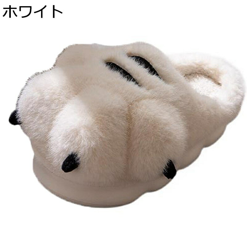 å ǥ 롼ॷ塼 åץ륹å 襤 פ 礭  դդ 餫 ä ݲ ɴ ...
