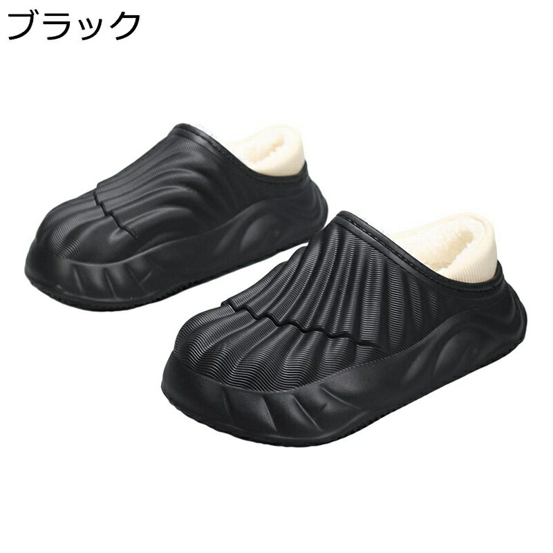 å   롼ॷ塼 ɿ她å ΢ ݲ ɴ ʤ  Ѿ׷ ѵ ۡॷ塼 ࡼȥ...