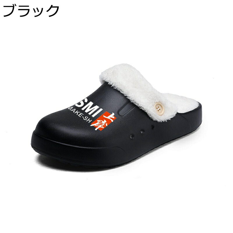 ѥå ǥ  롼ॷ塼 EVA ɿ ΢ դդ ݲ Ȥ ɴк ߤ Ų   ...