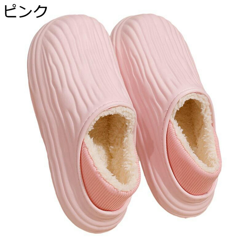 å ǥ 롼ॷ塼 EVA ɿ她å  ΢ դդ   ̵ Ȥ ݲ ɴк Υ󥹥...