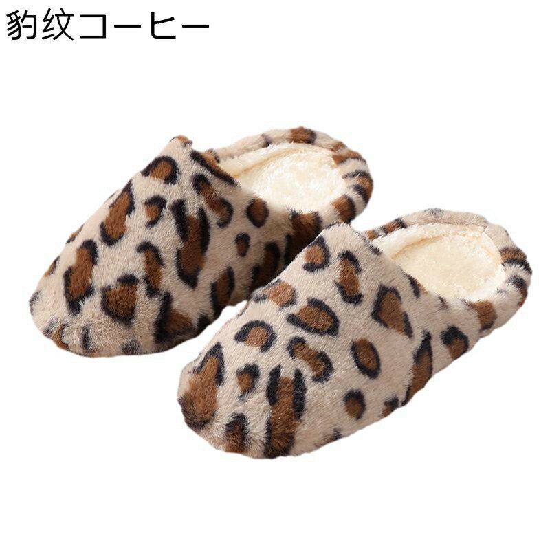 ѥå ǥ ҥ祦å 롼ॷ塼 ڹ   դդ  Ų ݲ Ȥ ɴ ...