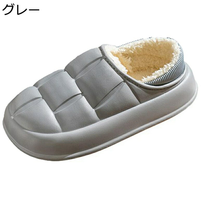 å ǥ 롼ॷ塼 EVA ɿ她å ̵ ץ  ΢ ⤳⤳  ݲ ɴк ʤ ...