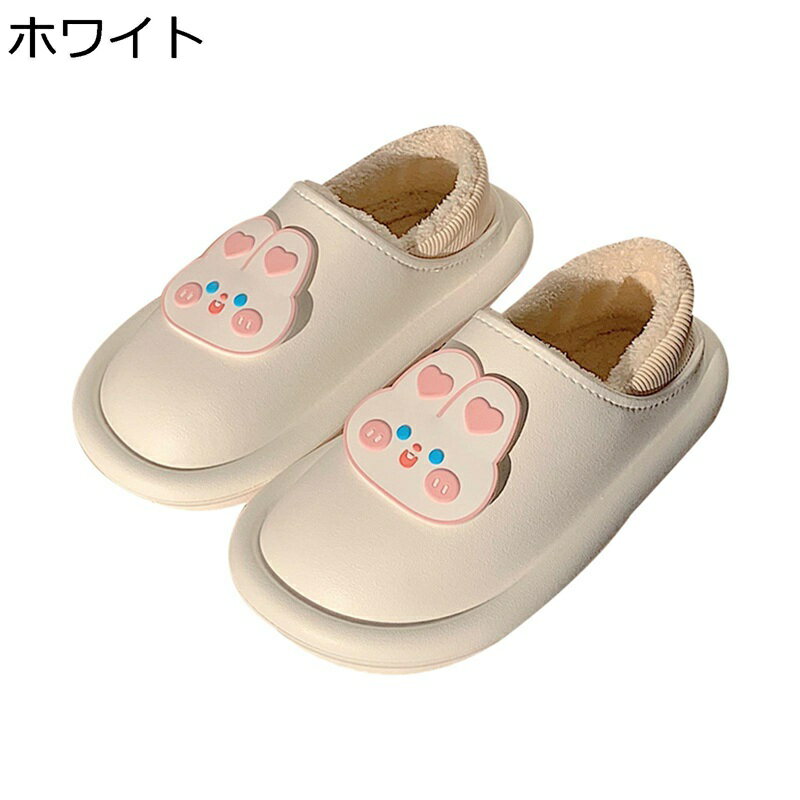 å  ɿ她å 롼ॷ塼 ǥ  襤   EVA ΢ ݲ ɴ ߤ ...