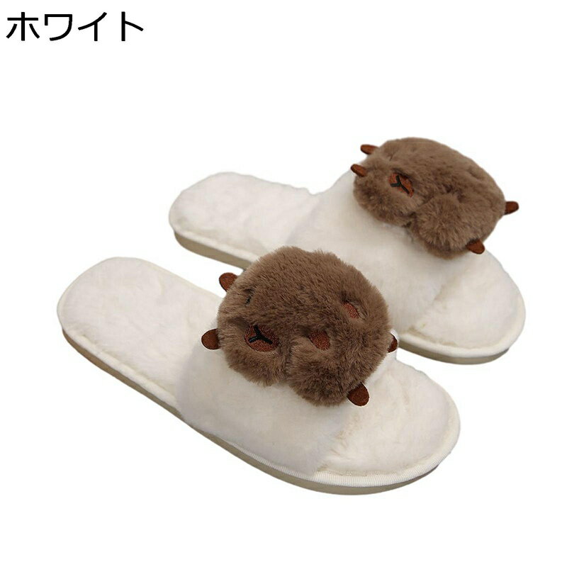 ѥå ǥå 롼ॷ塼  İ ԥХ ΢ եե ݲ Ȥ ɴ ߤ åץ Ų ...