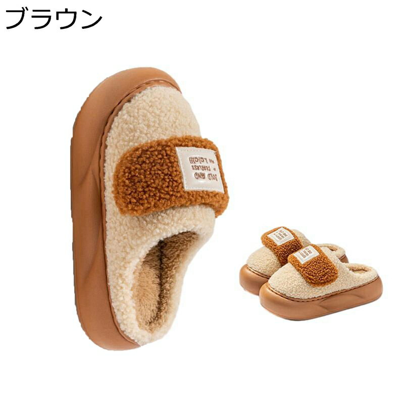 å ǥ ѥå  奢  ܥå 롼ॷ塼 եե ä   ɴ ݲ ...