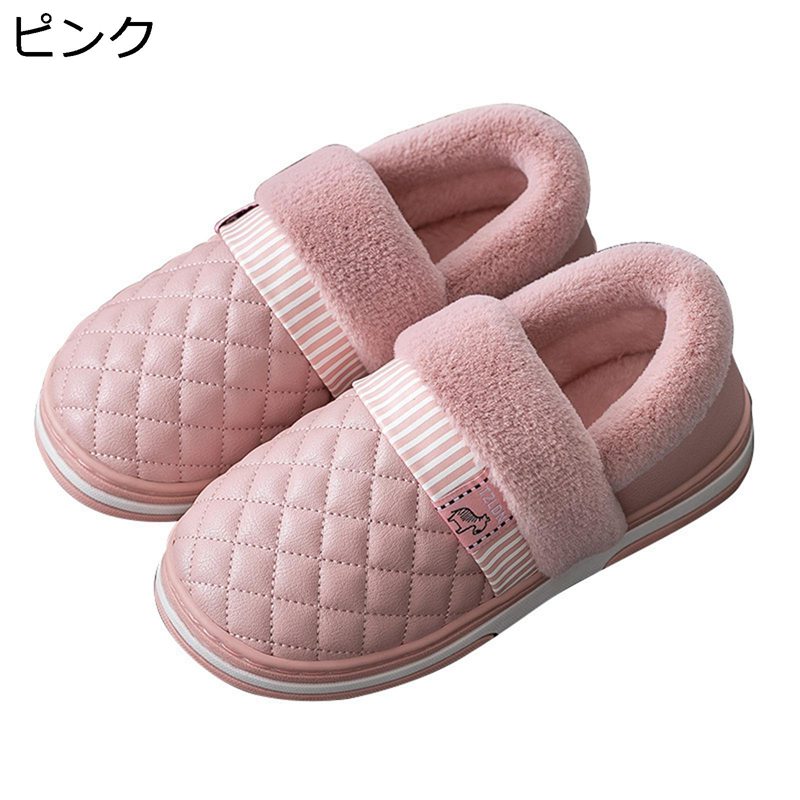 å  롼ॷ塼 ǥ  PU ɿ ΢ եե ݲ ɴк ޯ ߤ 䤹 Ų ...