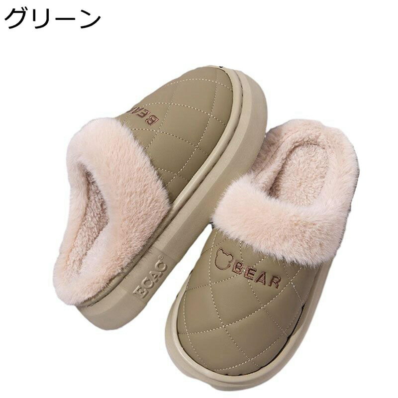 å ǥ  ѥå 롼ॷ塼 ڹ   쥿ɽ 4cm ΢ 奢 Ȥ ...