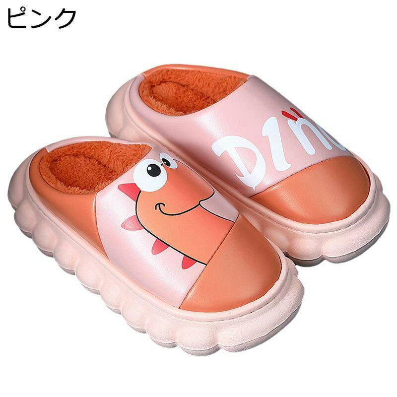 å ǥ ѥå İ ε PU ɿ 4.5cm  奢 롼ॷ塼 ΢ դդ Ȥ ...