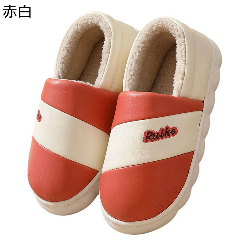 å  ǥ 롼ॷ塼 ݲ ɿ   ڹ  ѥå 쥿ɽ Ȥ ɴ ߤ ׷...