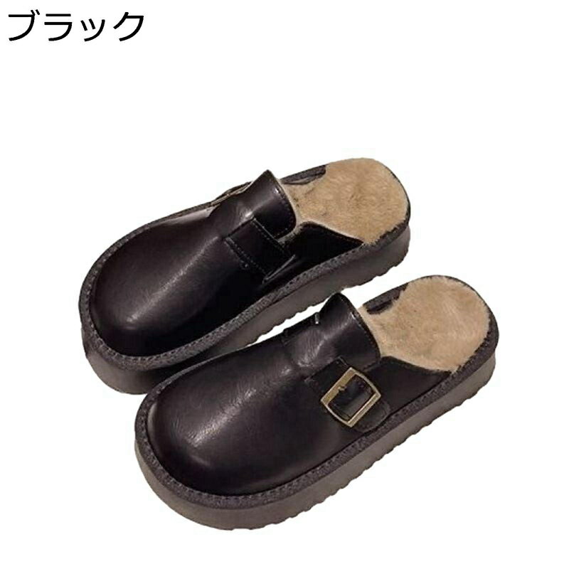 å ǥ ѥå PU ΢ 4.5cm ڹ  Хå 奢 롼ॷ塼 եե Ȥ ...