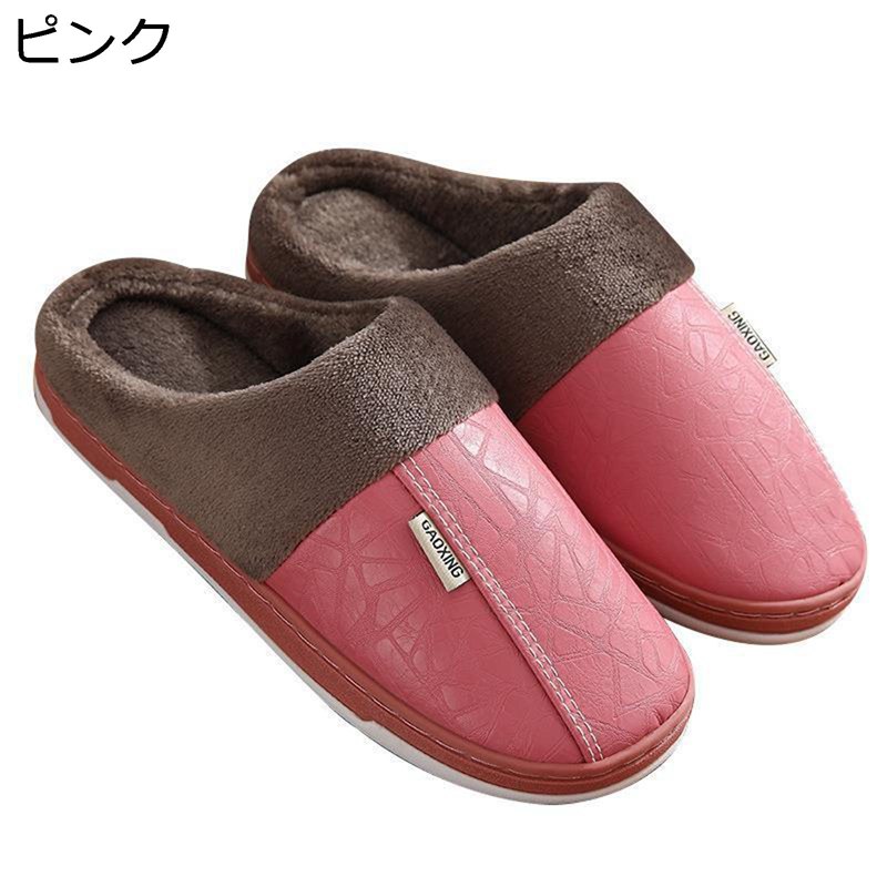 å ǥ   PUå 奢 ⥹å 롼ॷ塼 եե Ȥ  ɴк ݲ ...
