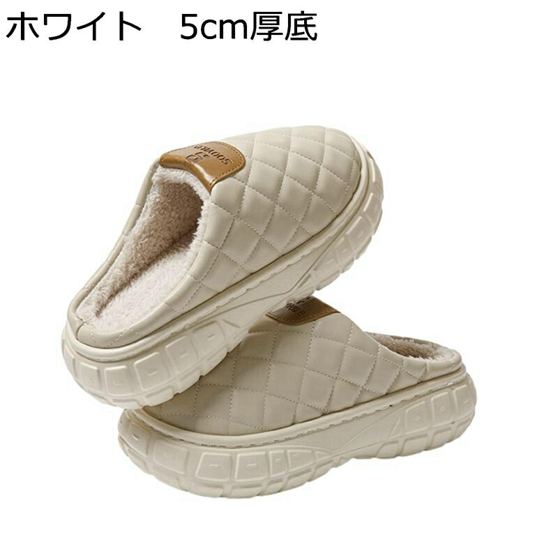 å  ۡॷ塼 ǥ  5cm ΢ PU ̤ߥå եե ݲ ɴ ߤ ...
