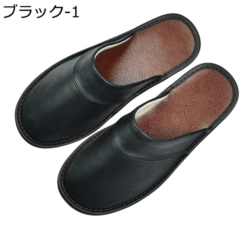 å ǥ 롼ॷ塼 쥶å 礭  եե ܥå  餫  ݲ ɴ...