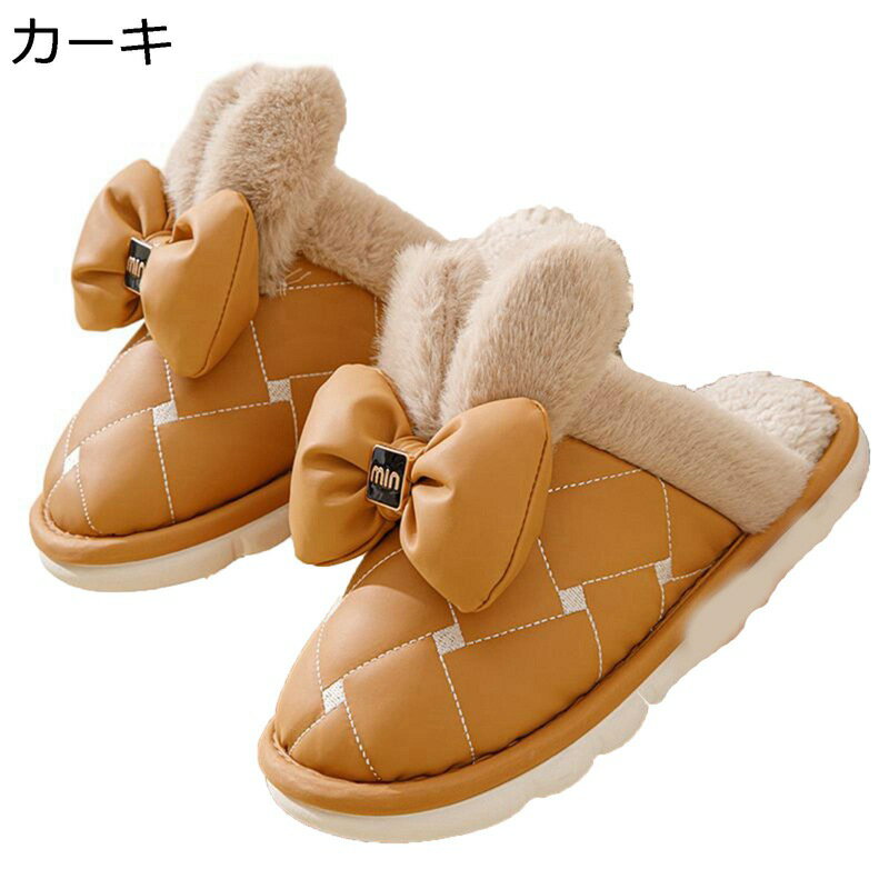 å  롼ॷ塼 ǥ Ȥ ڹ İ ĳ μ  ΢ եե ݲ ɴ ߤ ...
