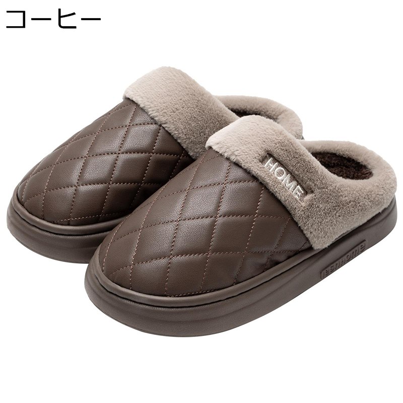 å ǥ 롼ॷ塼 åץ륹å PU ΢    եե  餫  ݲ ɴ...