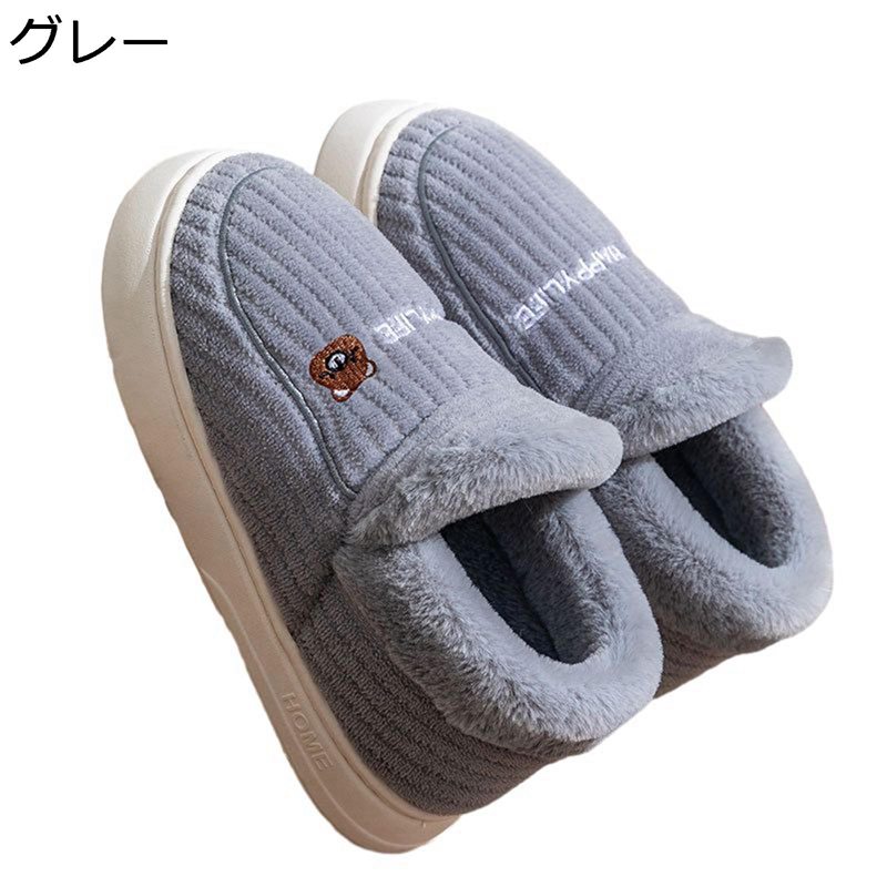 å ǥ 롼ॷ塼 åץ륹å ڹ     դդ 餫 Ȥ ݲ ɴ ɳ ...
