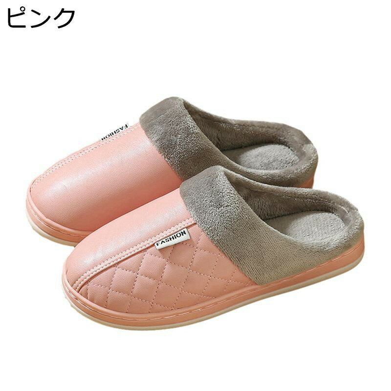 å  롼ॷ塼 ǥ  PU ɿ  ΢ ۡॹå ܥå դդ ݲ ɴк ...