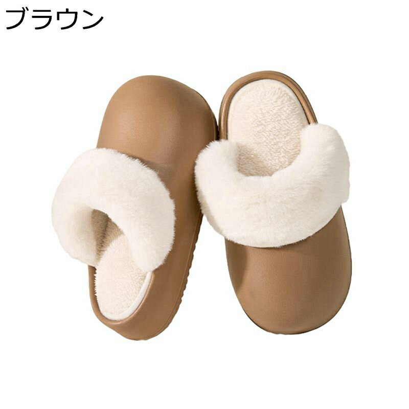 å  롼ॷ塼 ǥ EVA ɿ ΢  ʡæ 4cm դդ ݲ ɴк ߤ ...