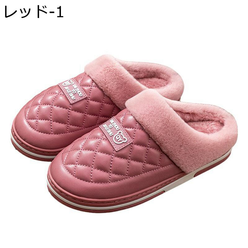 å ǥ 롼ॷ塼 PU ɿ åץ륹å  եե ܥå  ä ݲ ɴк ...