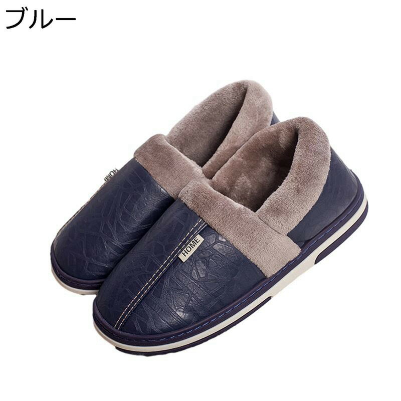 å  롼ॷ塼 ǥ  Ȥ PU ɿ ΢ եե ä ݲ ɴ  ⤭䤹 Ų...